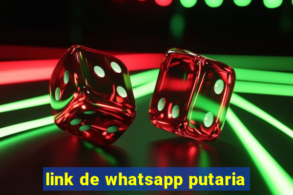 link de whatsapp putaria